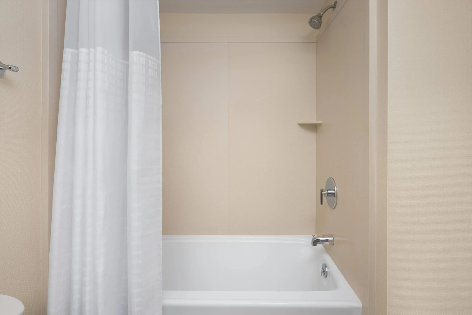 Ramada Plaza by Wyndham Orlando Resort & Suites Intl Drive