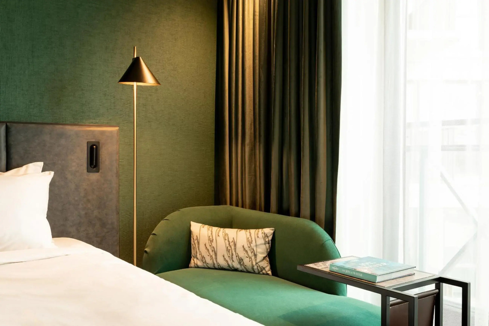 The Den, ‘s-Hertogenbosch, a Tribute Portfolio Hotel