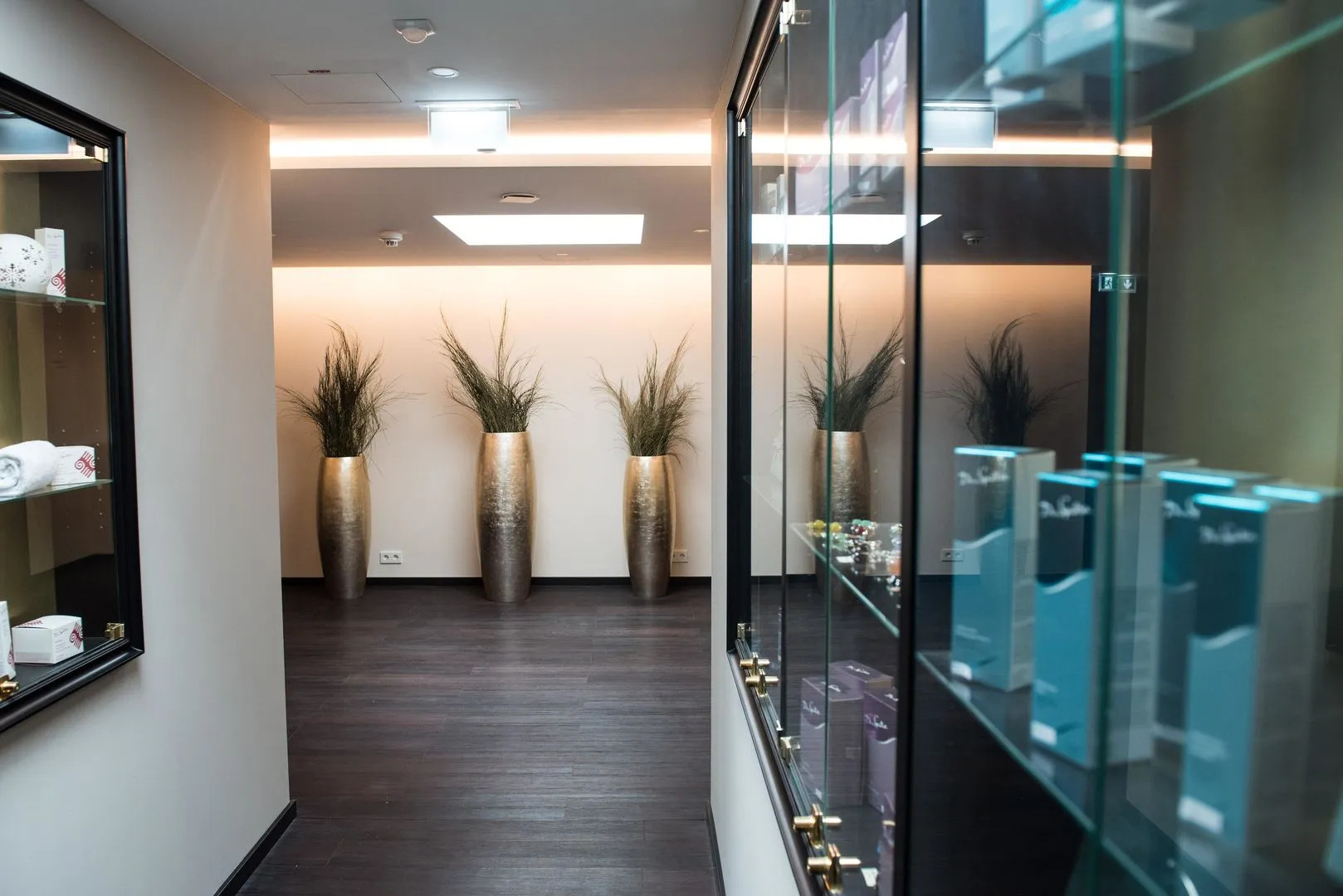 Parkhotel Schillerhain