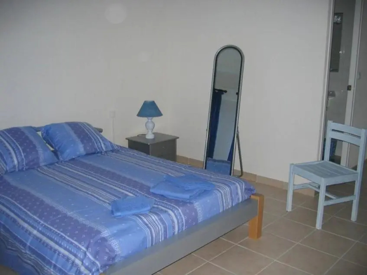 Le Relais De Clavières