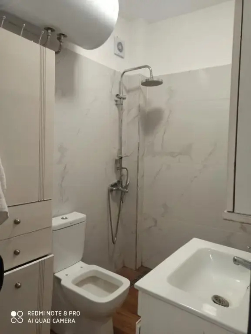 Middle Center Gallery 1 Skanderbeg Square