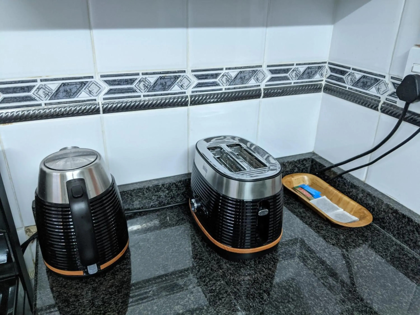 Capri24 - Modern apartment overlooking the sea