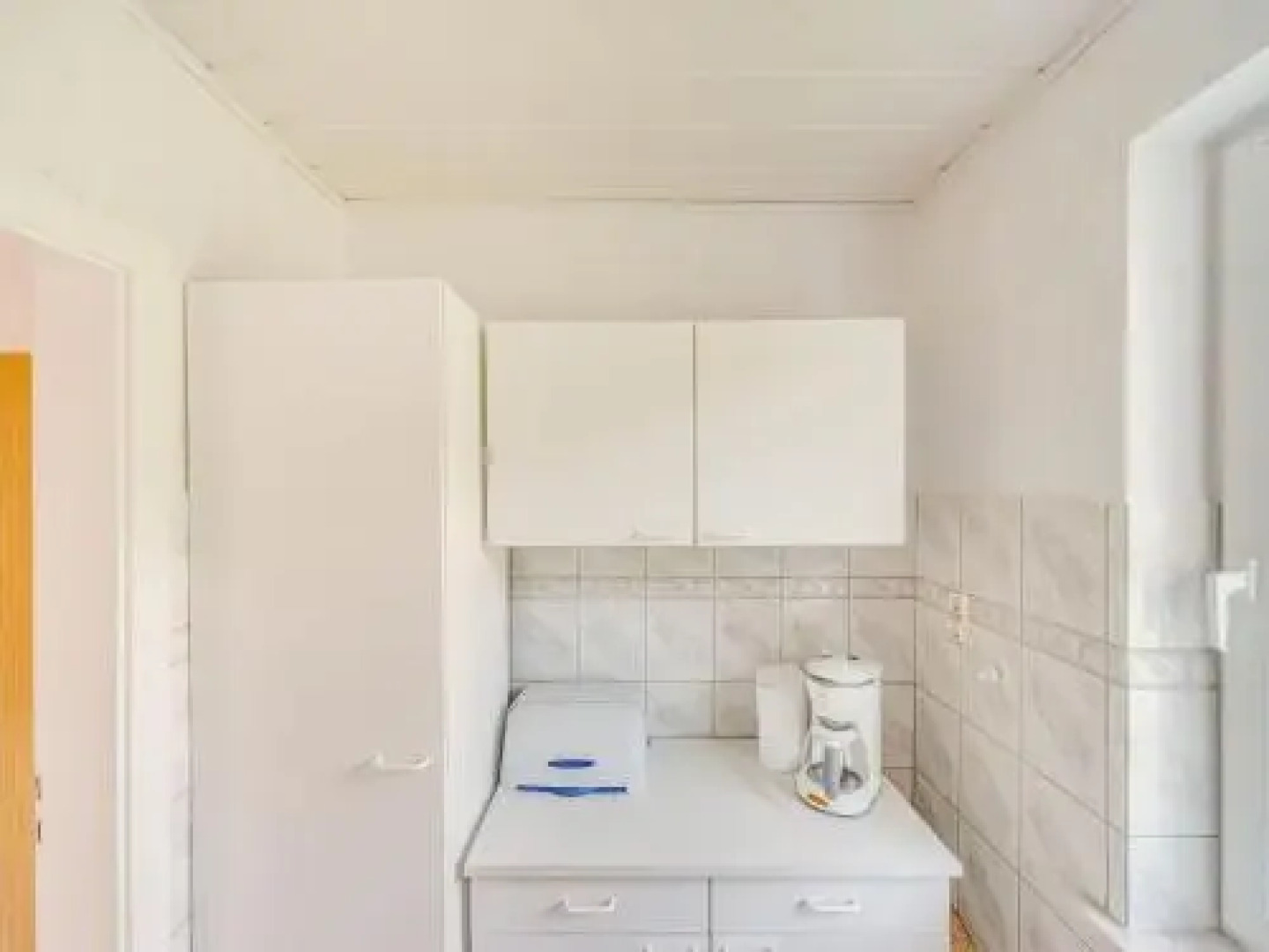 Modern Holiday Home in Hinternah with Forest Nearby