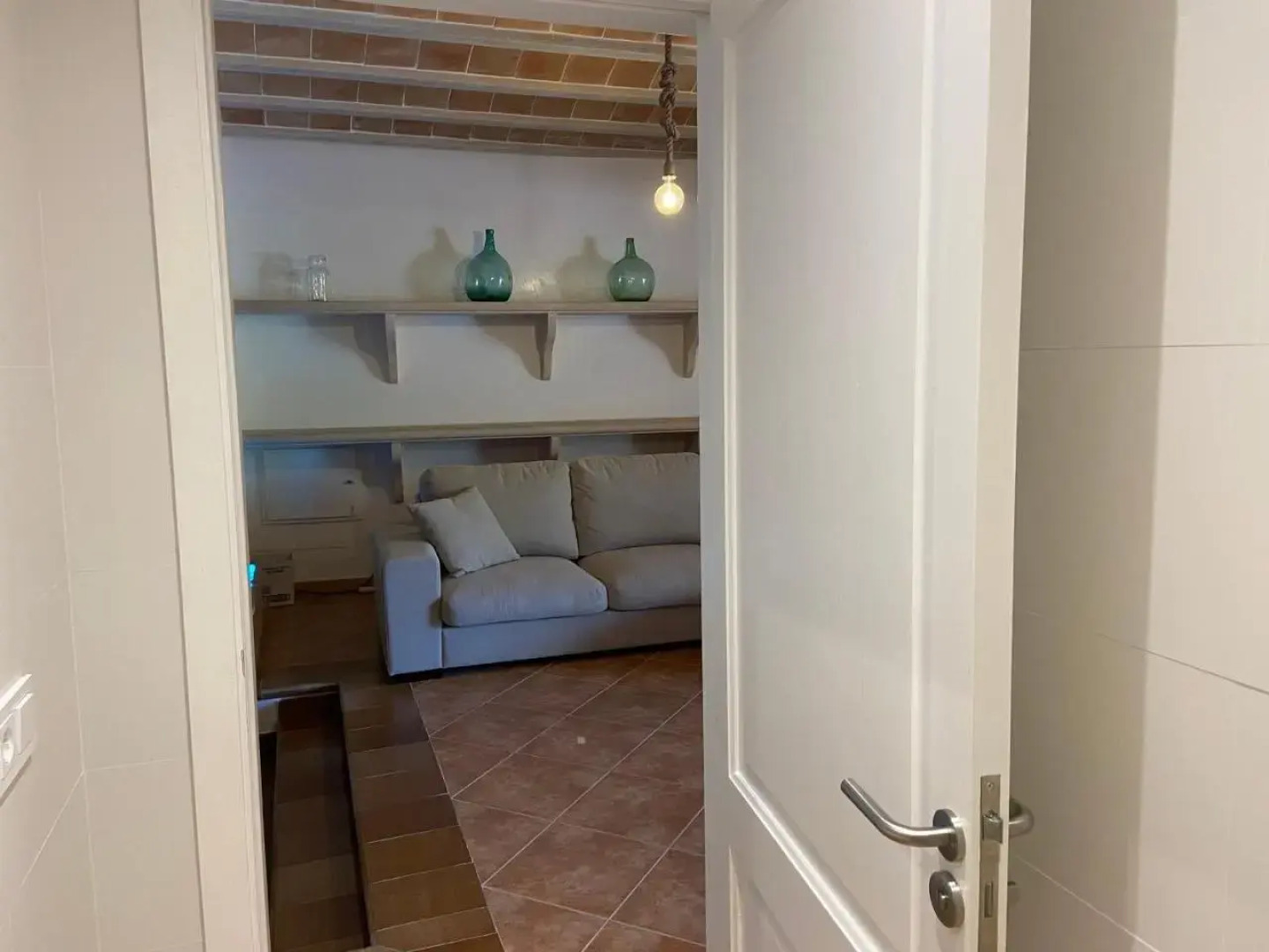 Es Barracar d'es Vins by LOCALITE