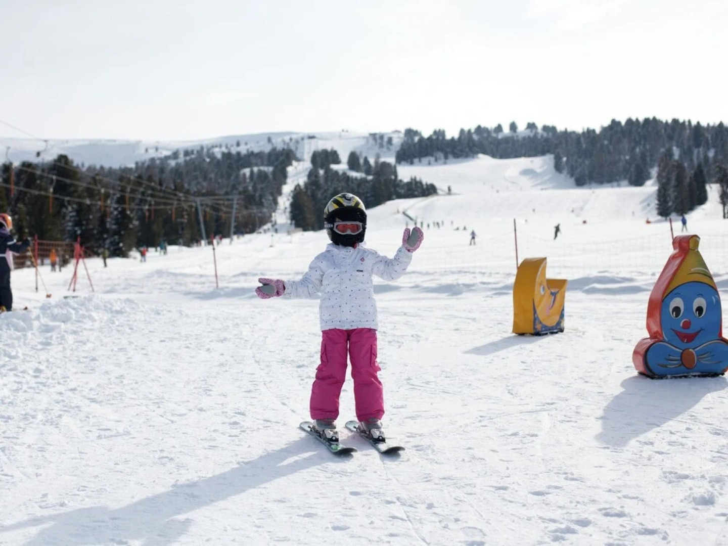 Chalet in Stadl an der Mur / Styria With Sauna