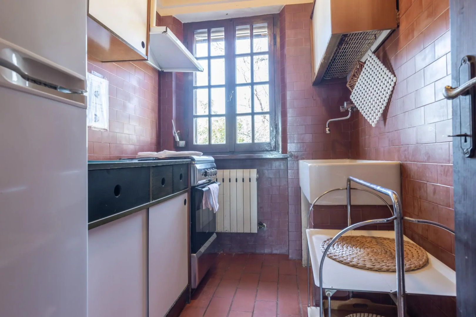 Casale Agrimarino Casale Agrimarino