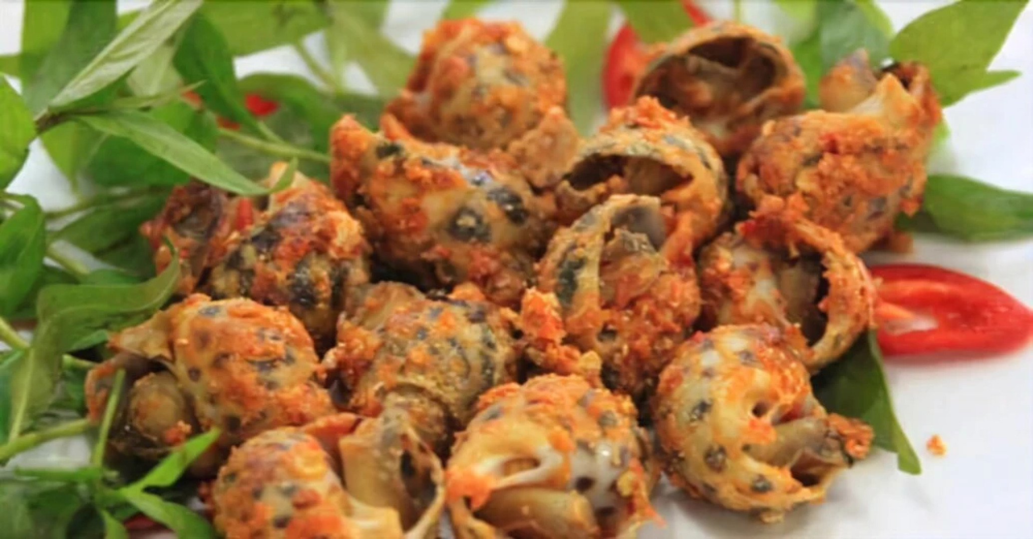 Kega Lighthouse Resort