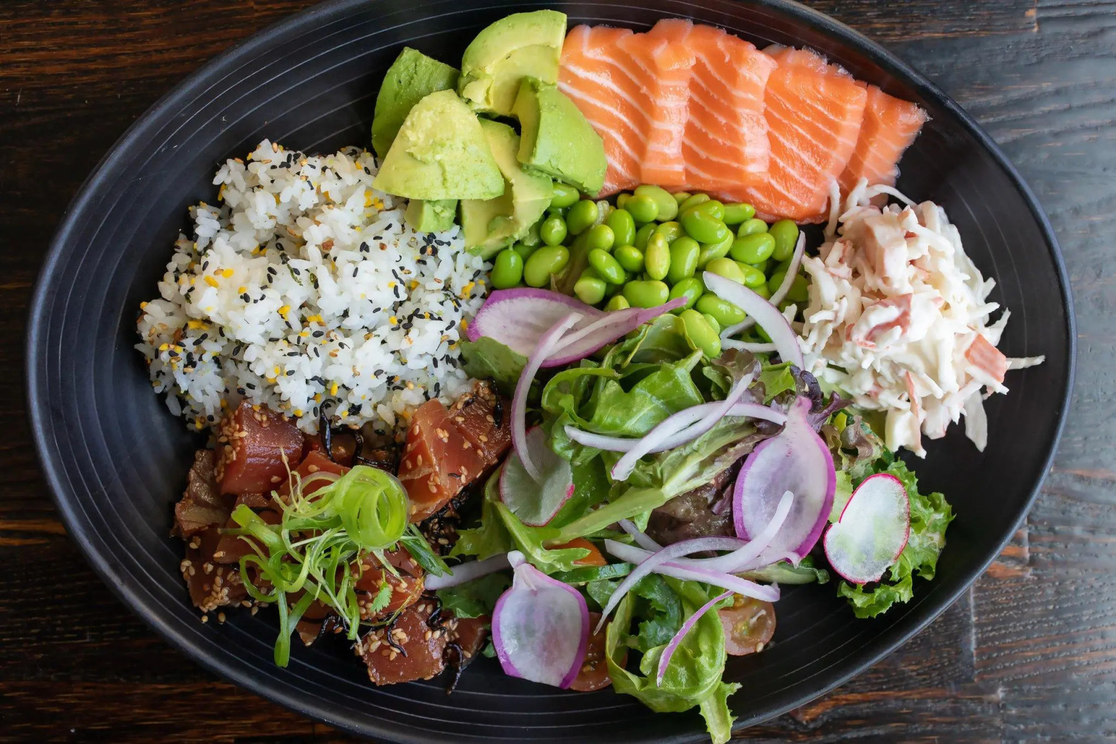 InterContinental Los Angeles Century City at Beverly Hills