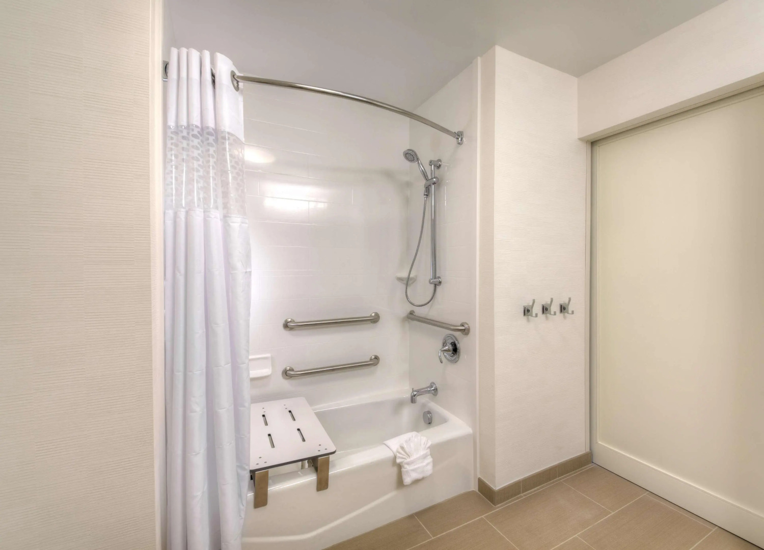 Hampton Inn & Suites Dallas/Plano-East