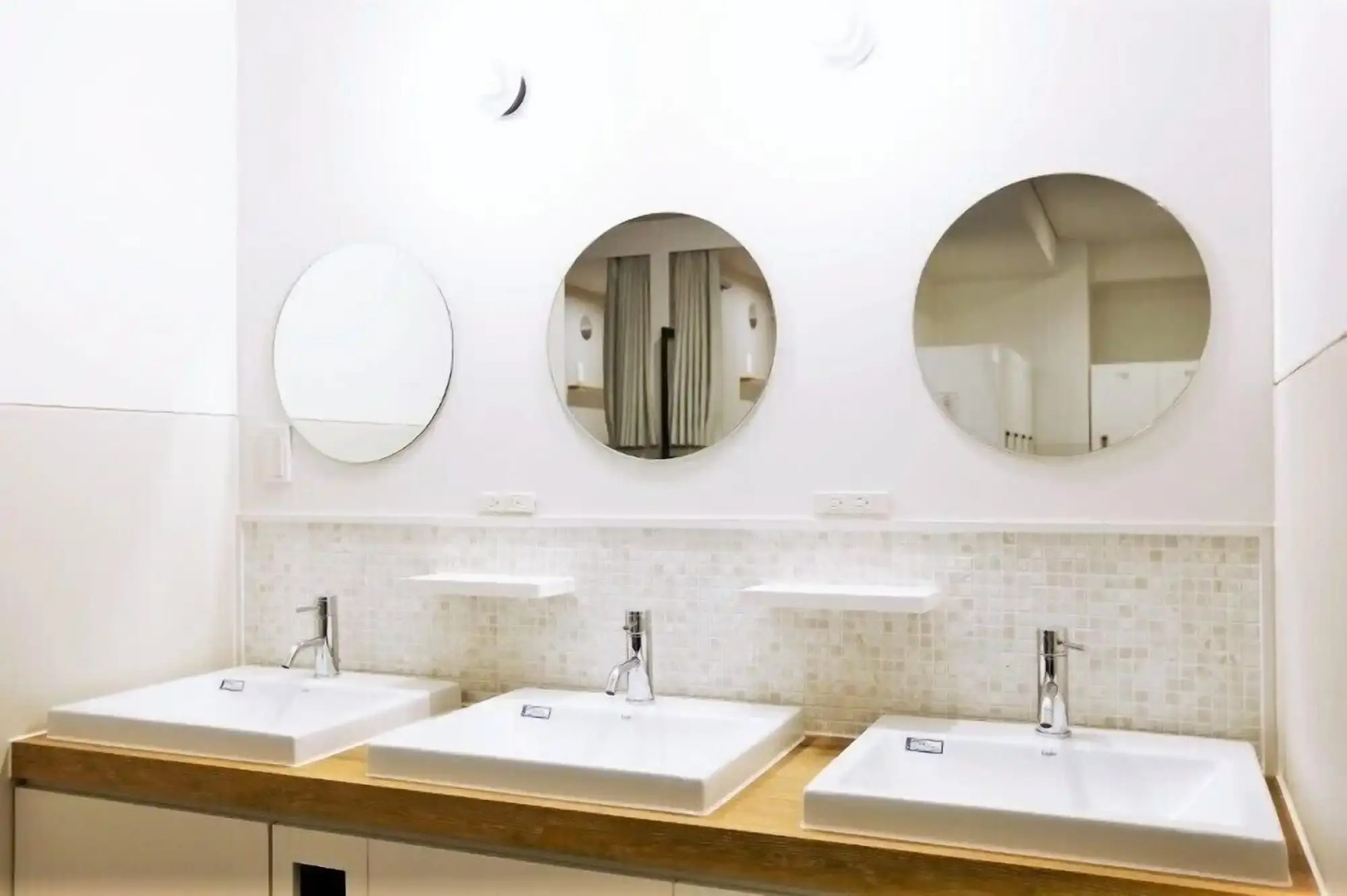 WeBase Hakata Hostel