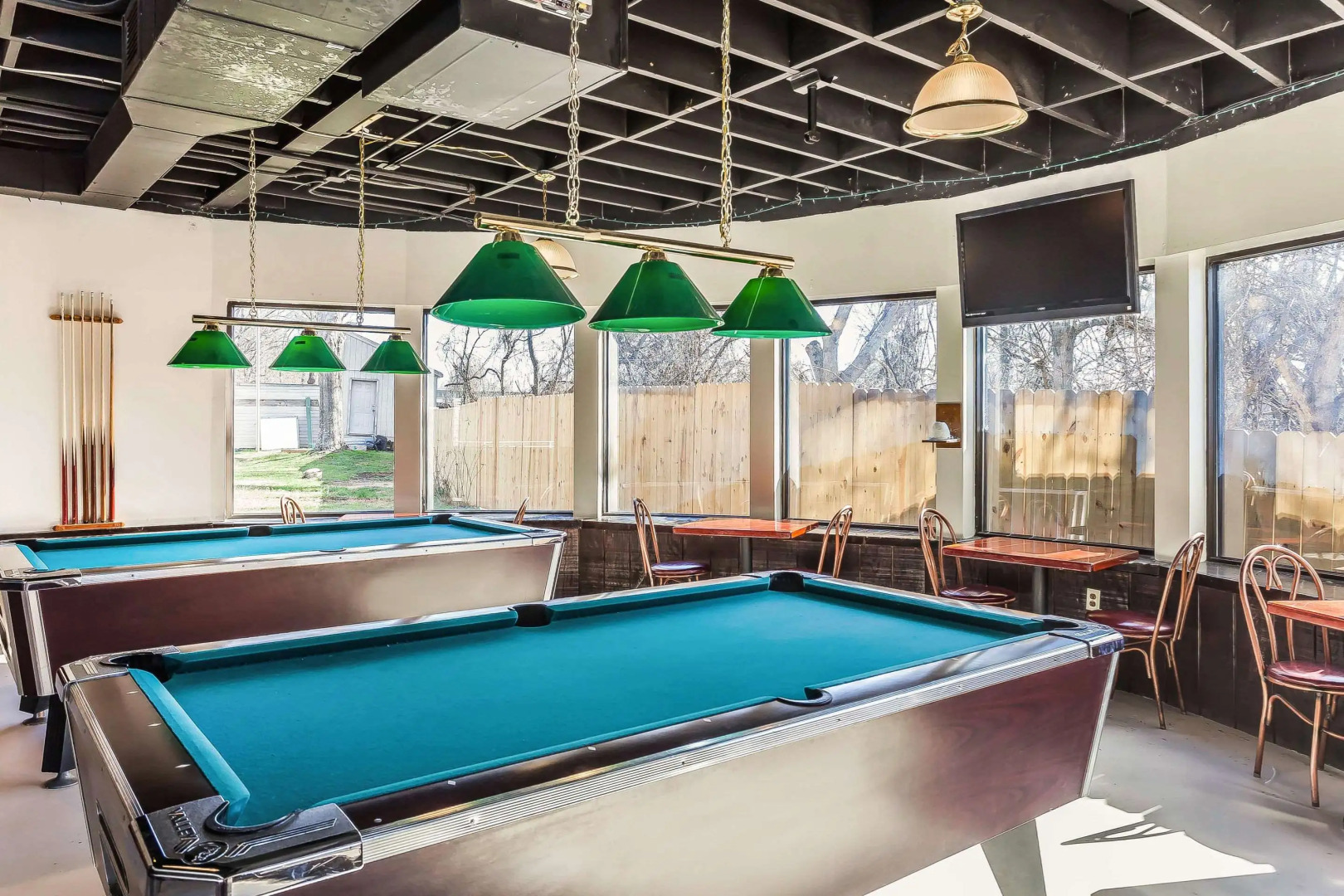 Quality Inn South Boston - Danville East