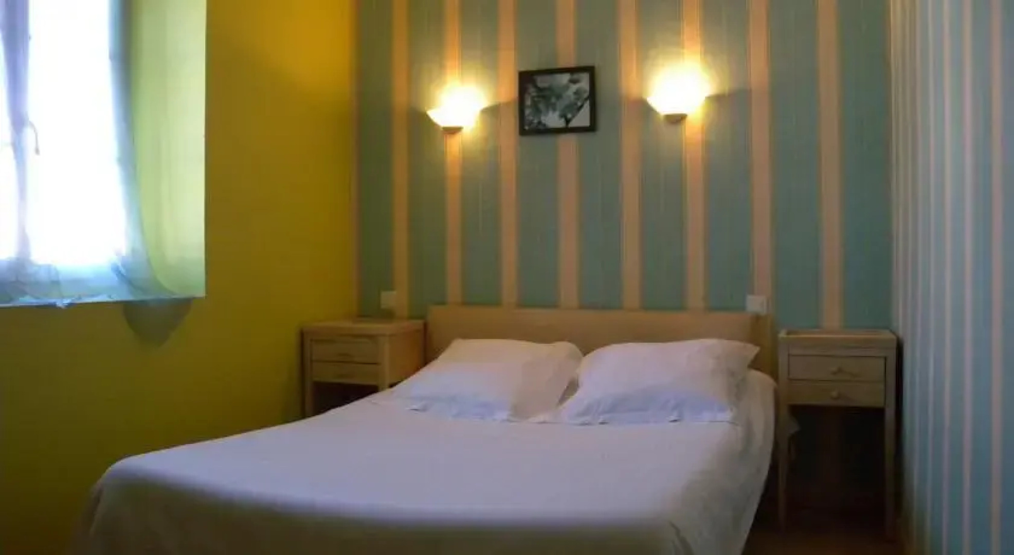 Chambres dHôtes Arotzenia