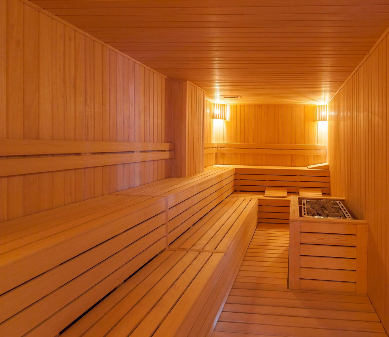 Vib Best Western Antalya