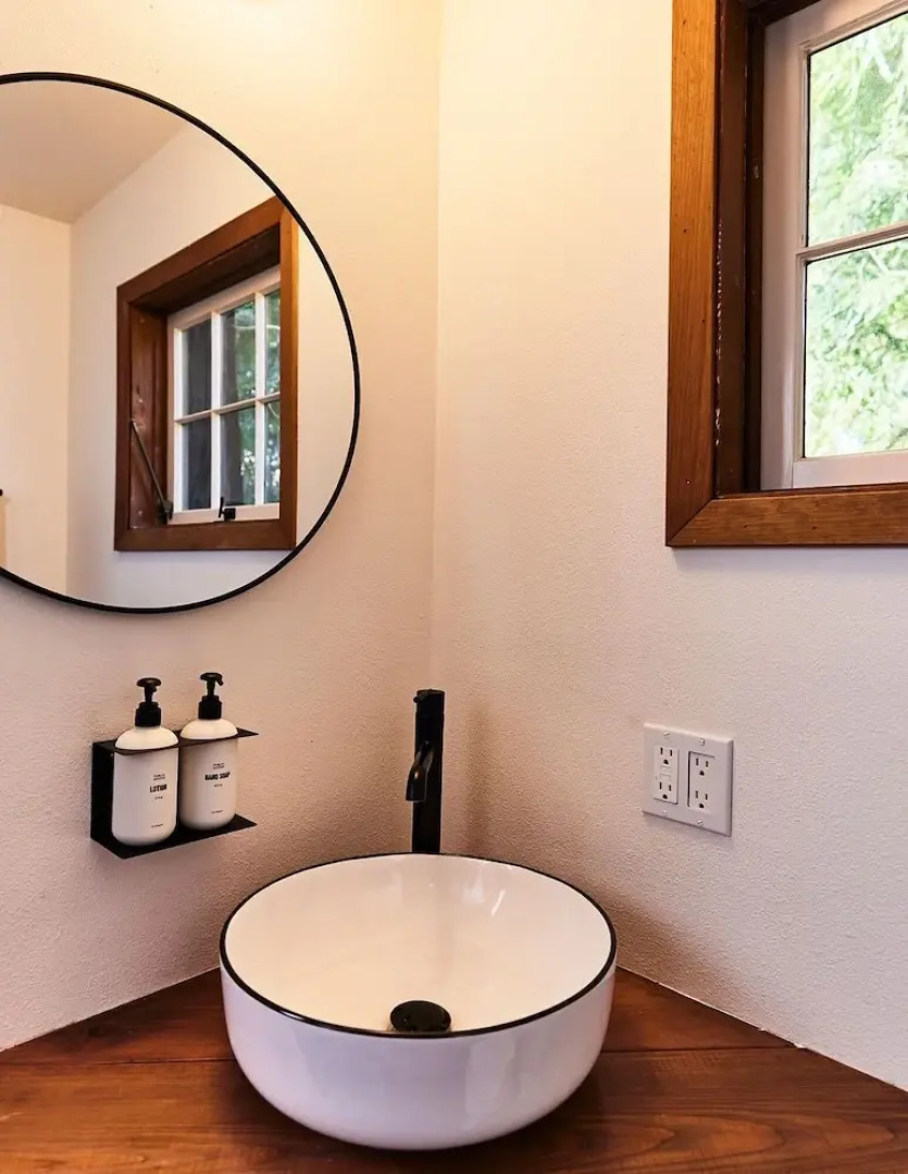 Highlands Resort - Adults Only