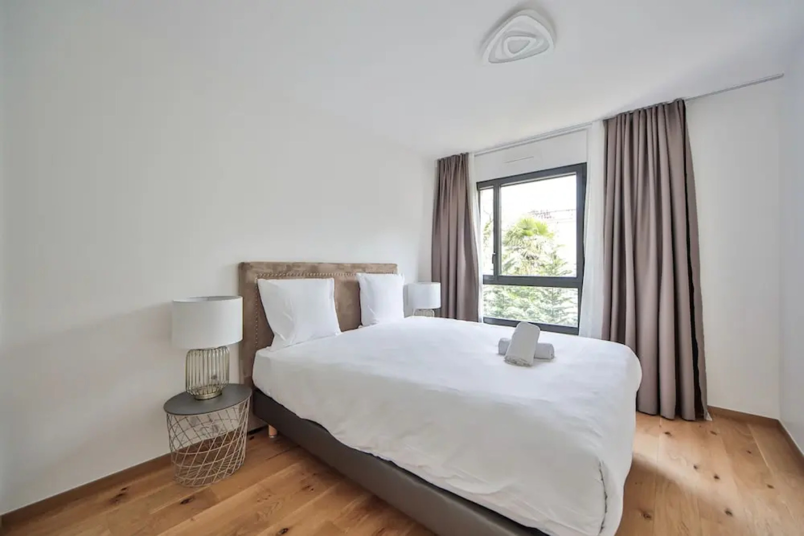 Blue Night International 71