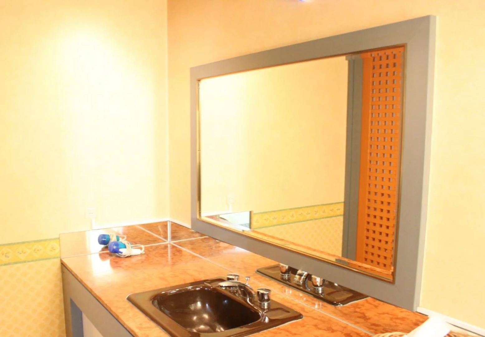 Hotel TROPICAL OSAKA - Adults Only