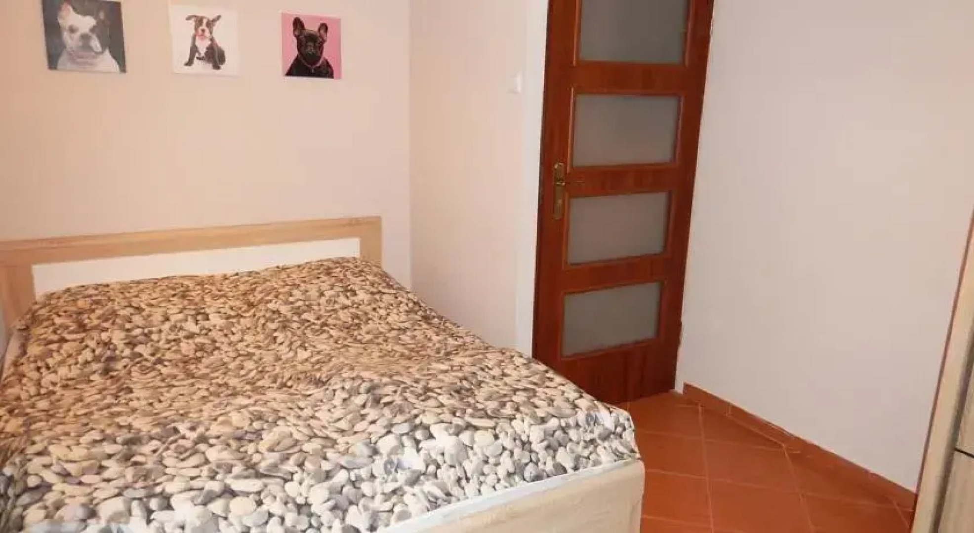 Pan Tadeusz Apartament