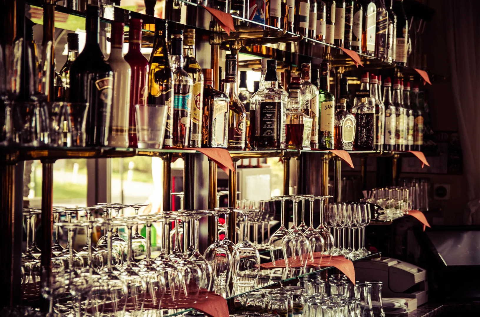 Naturhotel Sachsenbaude