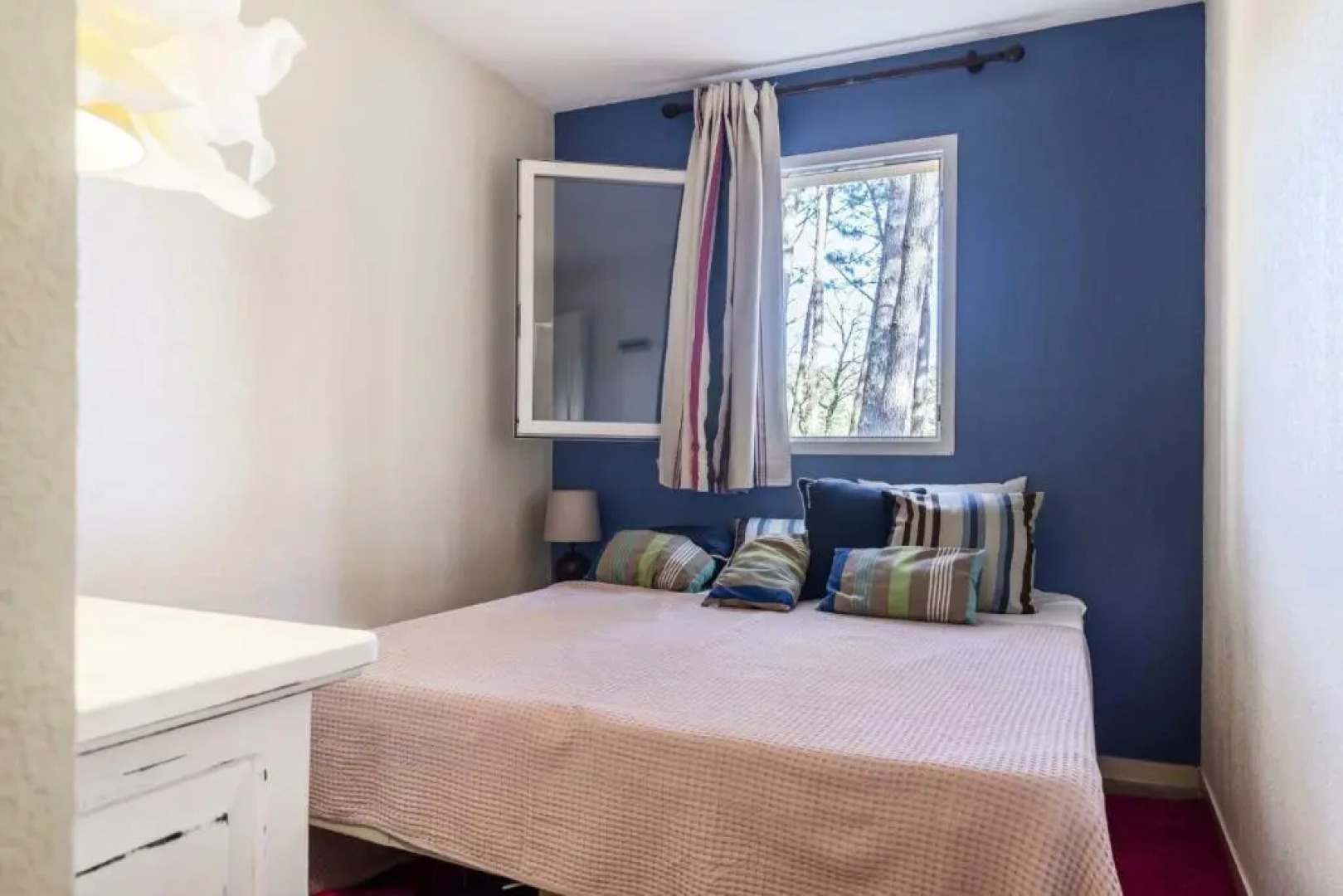 Les maisons du Domaine du Golf de Pinsolle - maeva Home - Maison 3 pièces 6 374