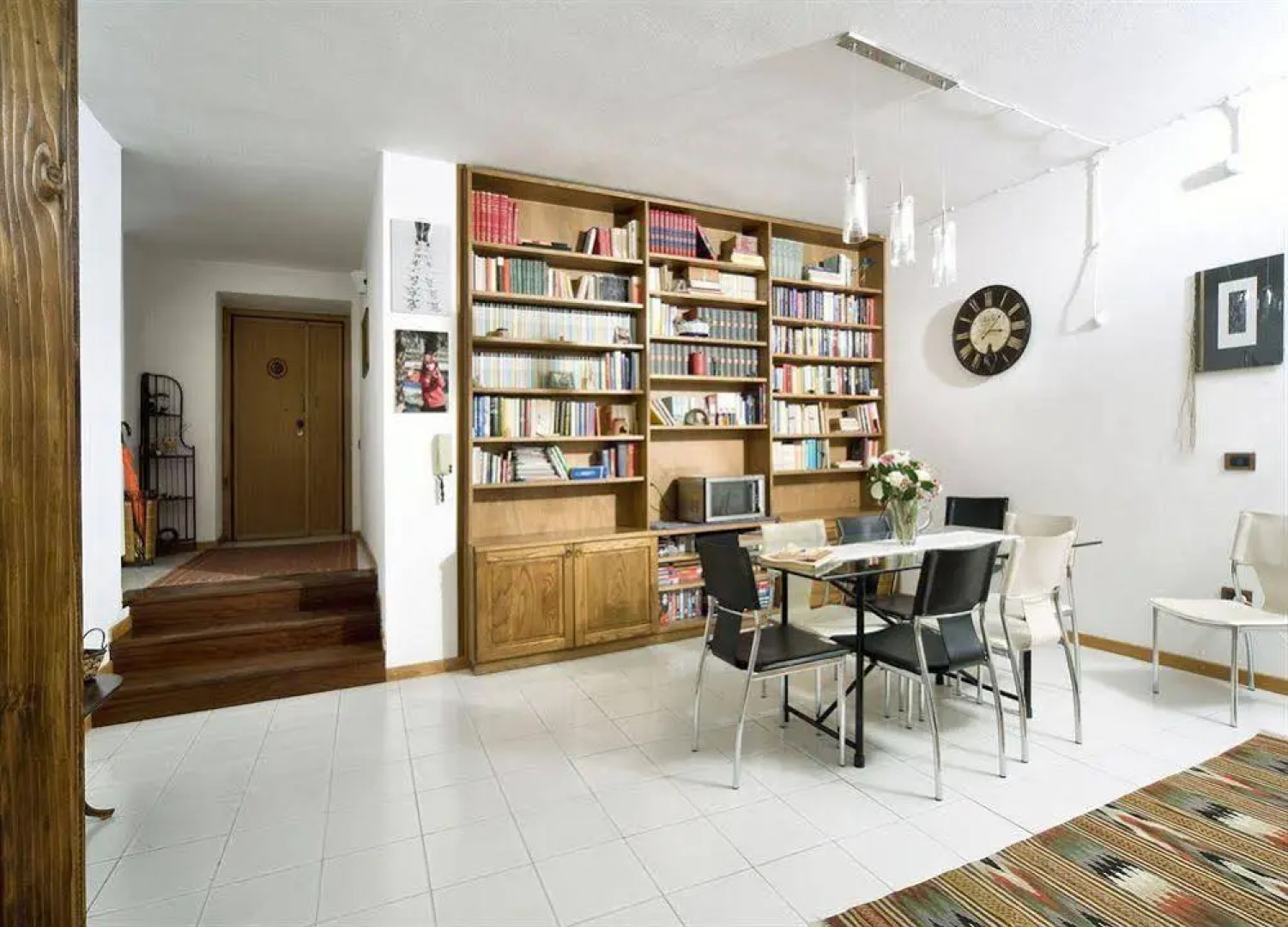 Bed & Breakfast Silvia E Paolo