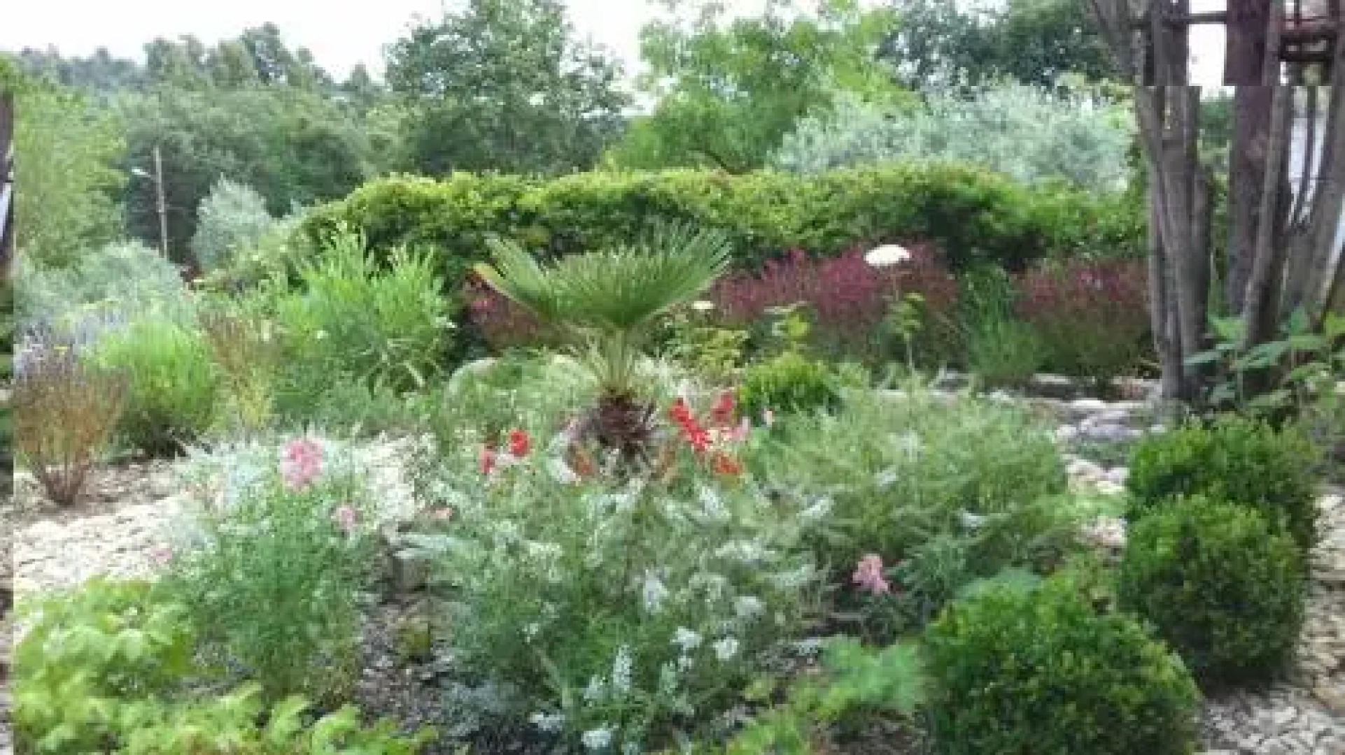 Suite Privé Chez Dunja