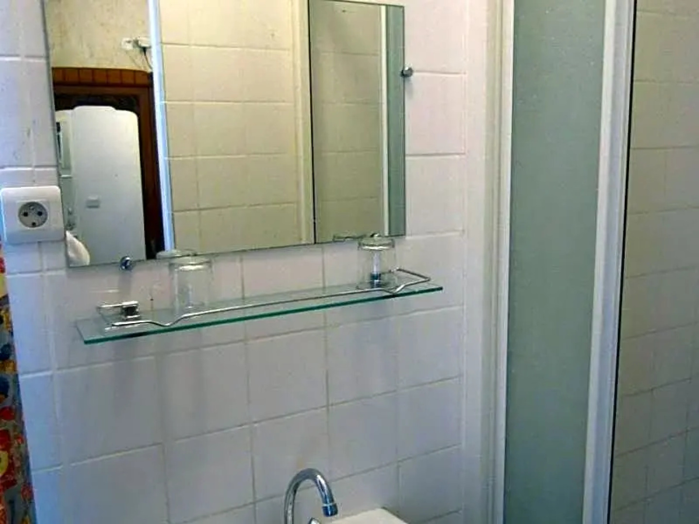 Hotel dOrléans Paris Gare de lEst