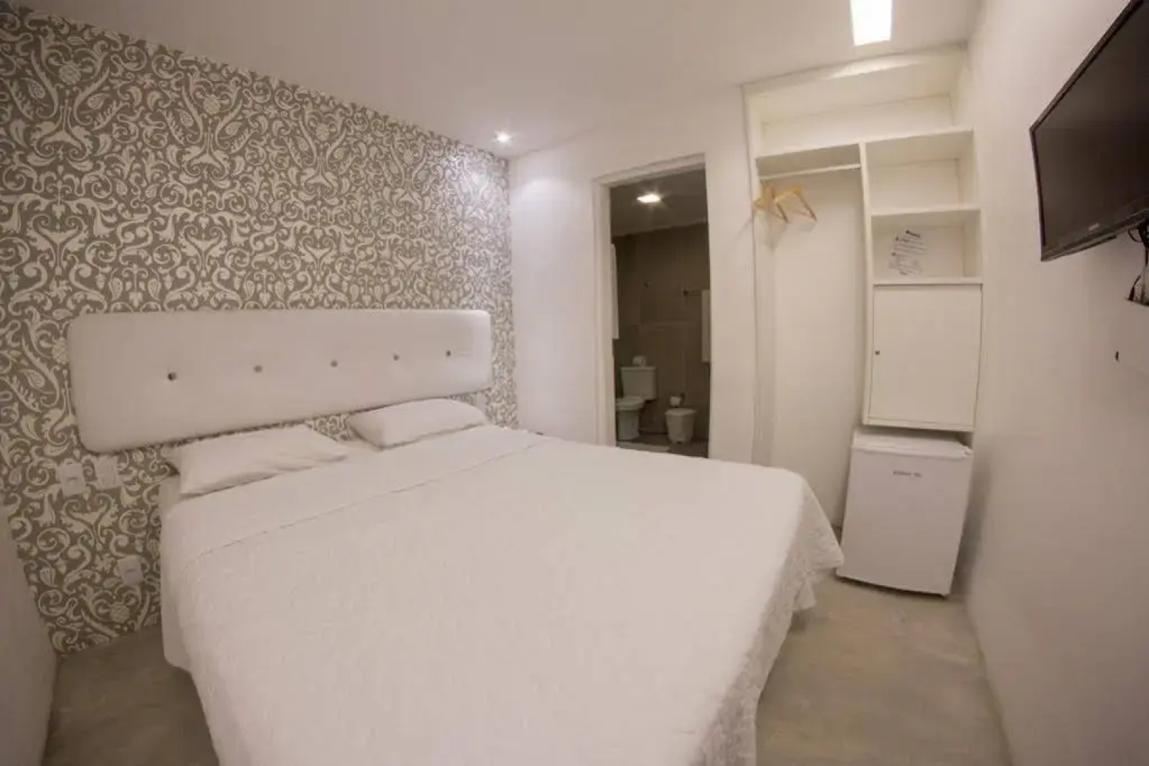 Vivaz Boutique Hotel
