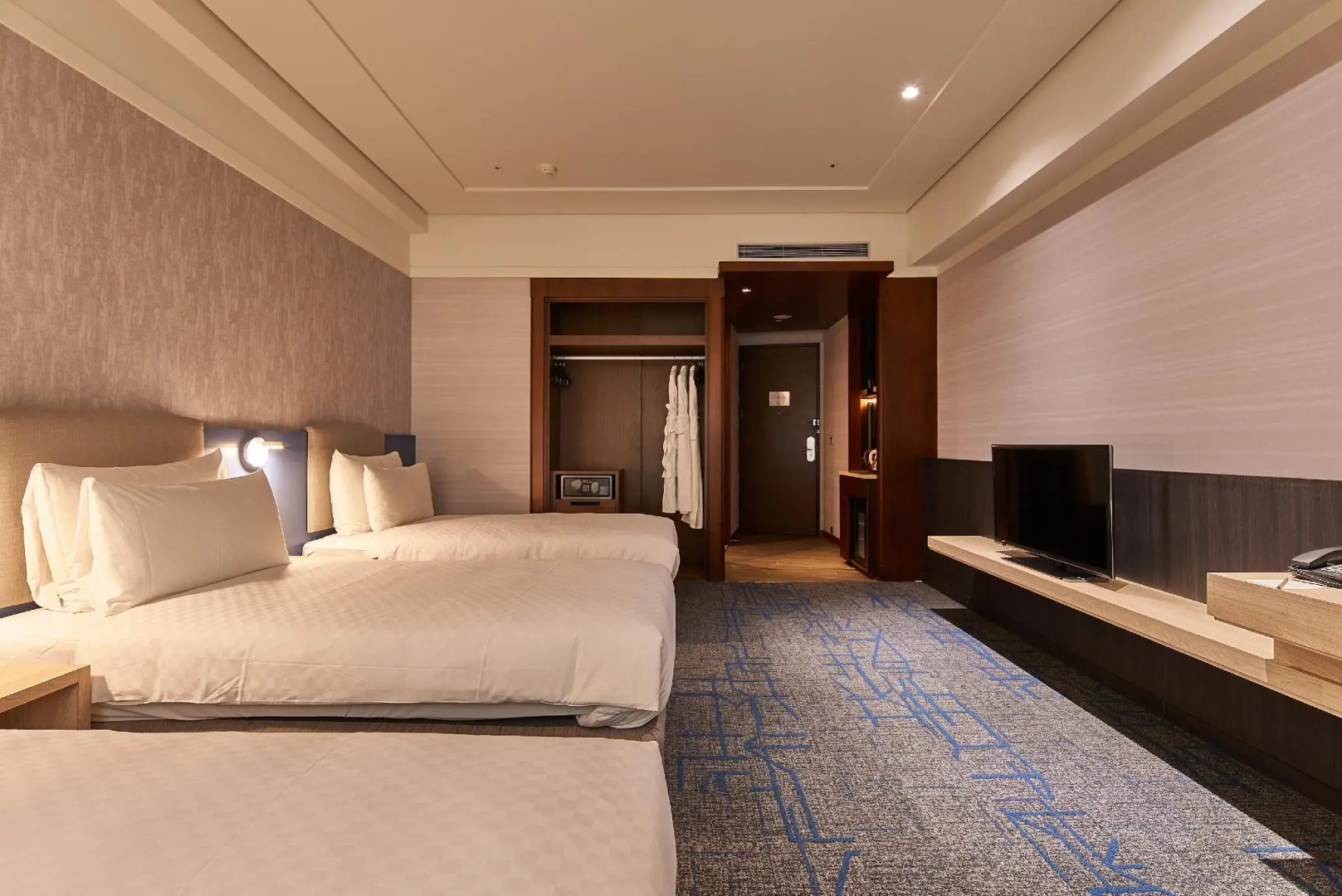 Miramar Garden Taipei