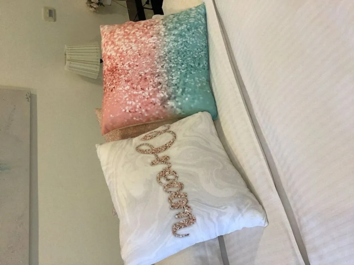 Leisure Pavilion House B&B