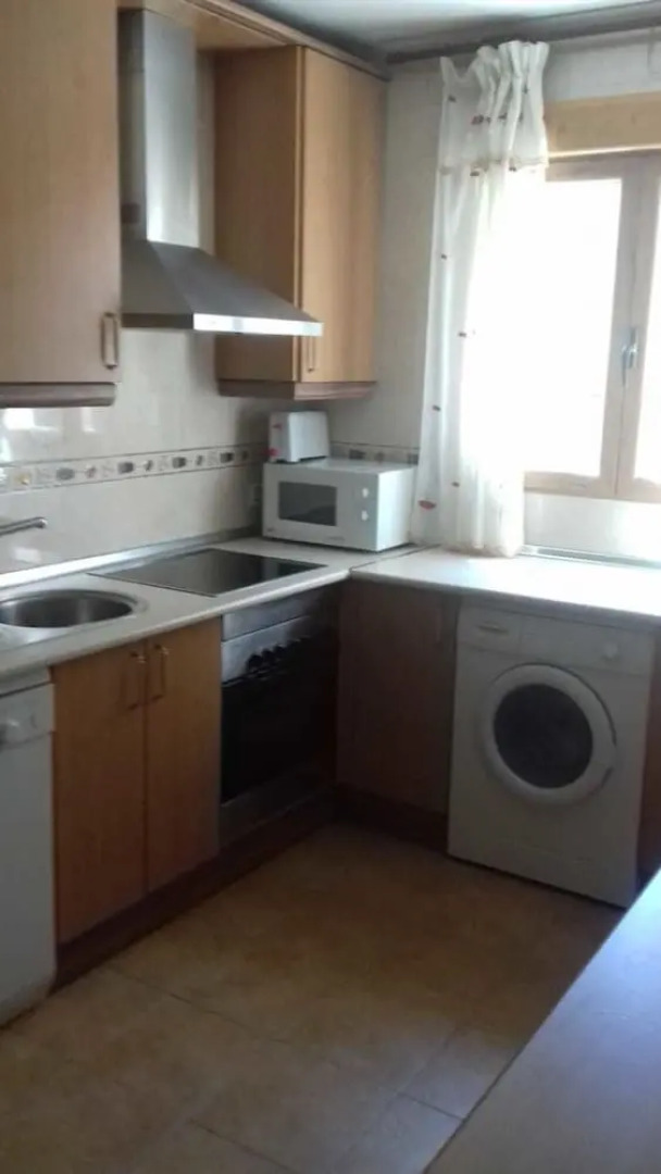 El Paraiso Casa Rural