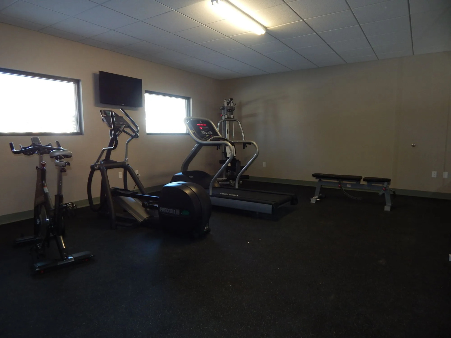 Hi Country Haus Winter Park