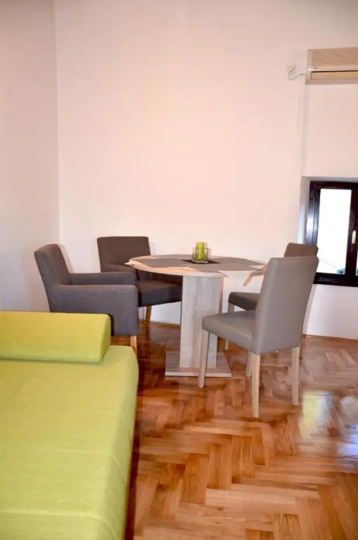 Holiday Home Archipelago