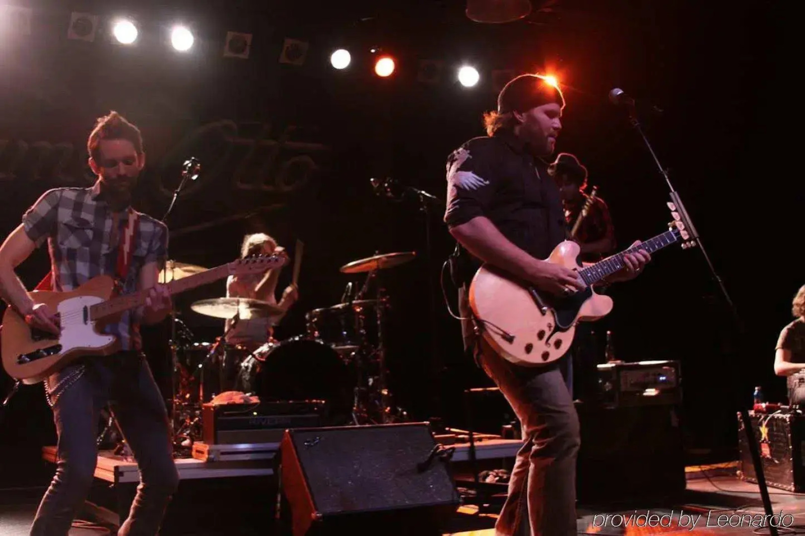 Hilton Garden Inn Green Bay