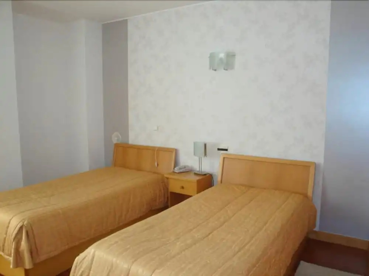 Dona Inês de Castro