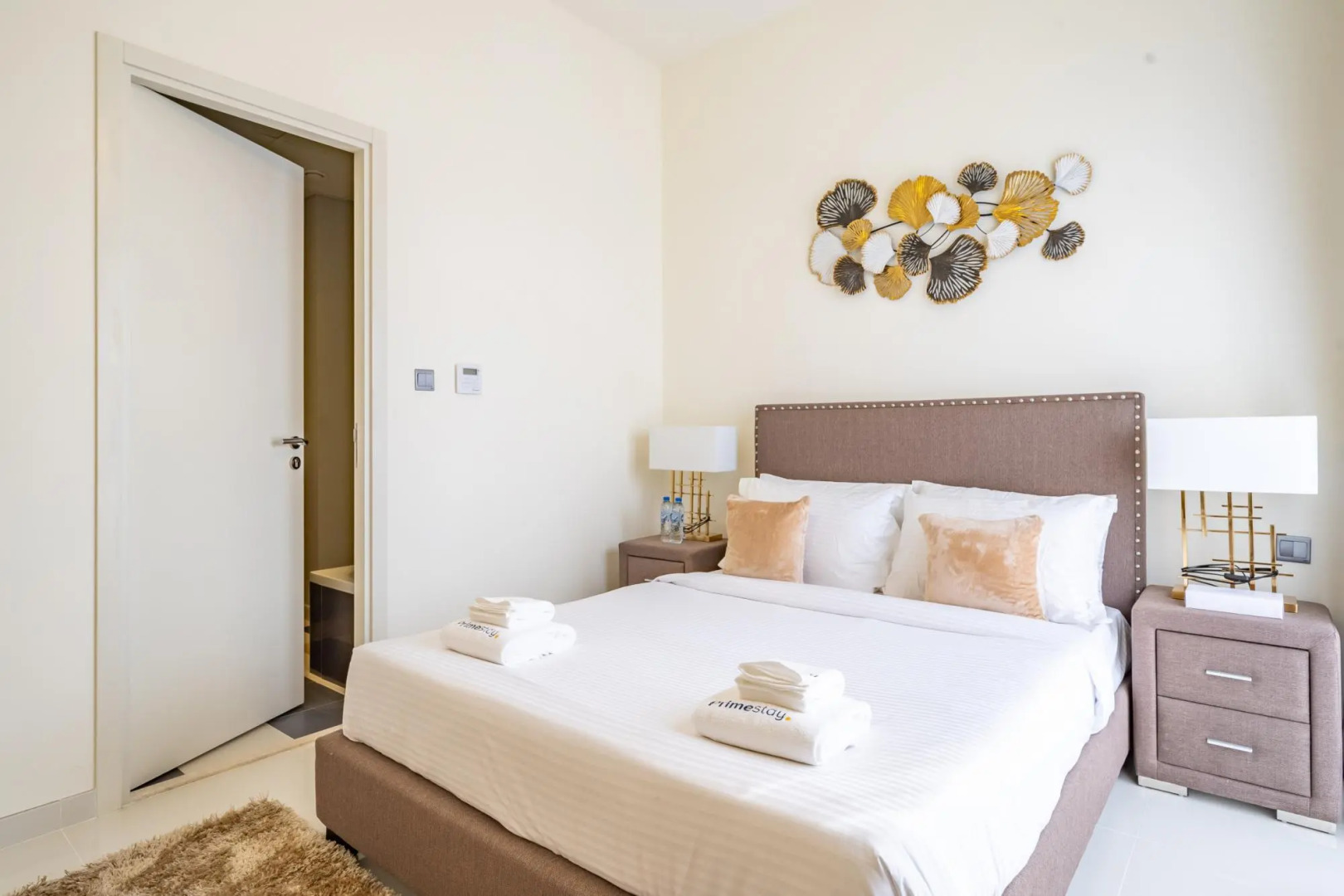 Akoya Oxygen - Aster Villa 57