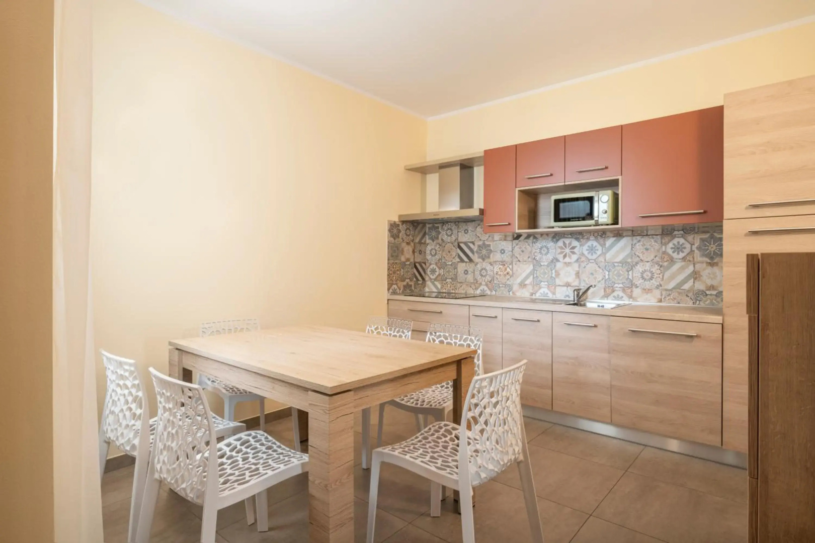 Residence Dany Appartamenti Con Cucina Vista Lago Piscina E Parcheggio