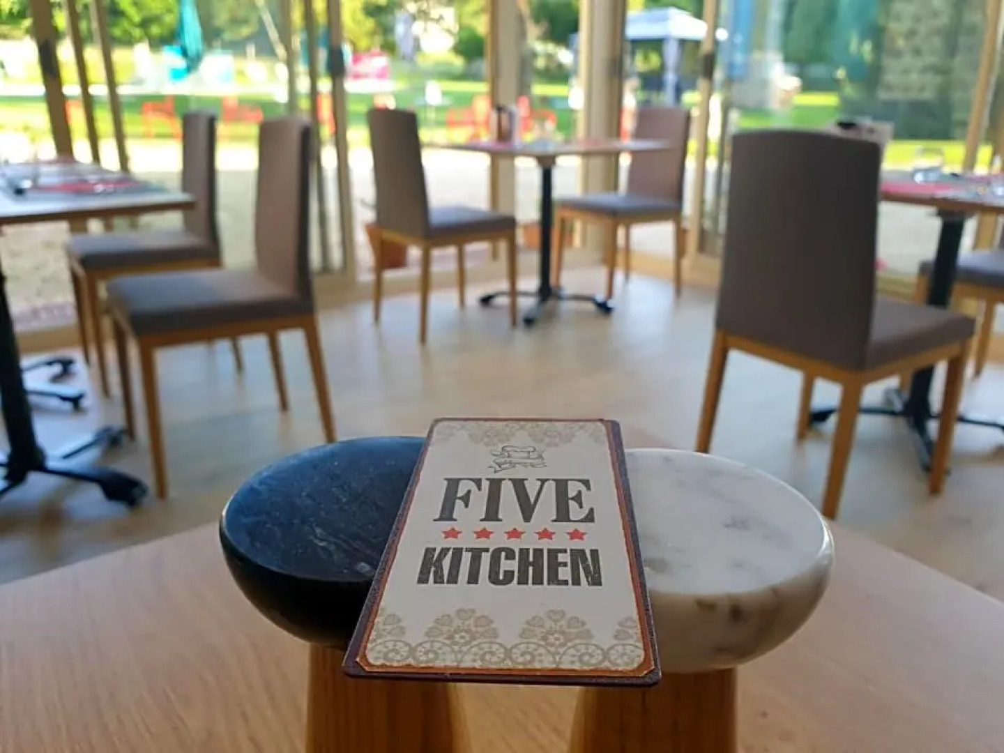 Chambres Et Table D'hotes "La Pastorale Gourmande" Fr - Ne - En - de - It