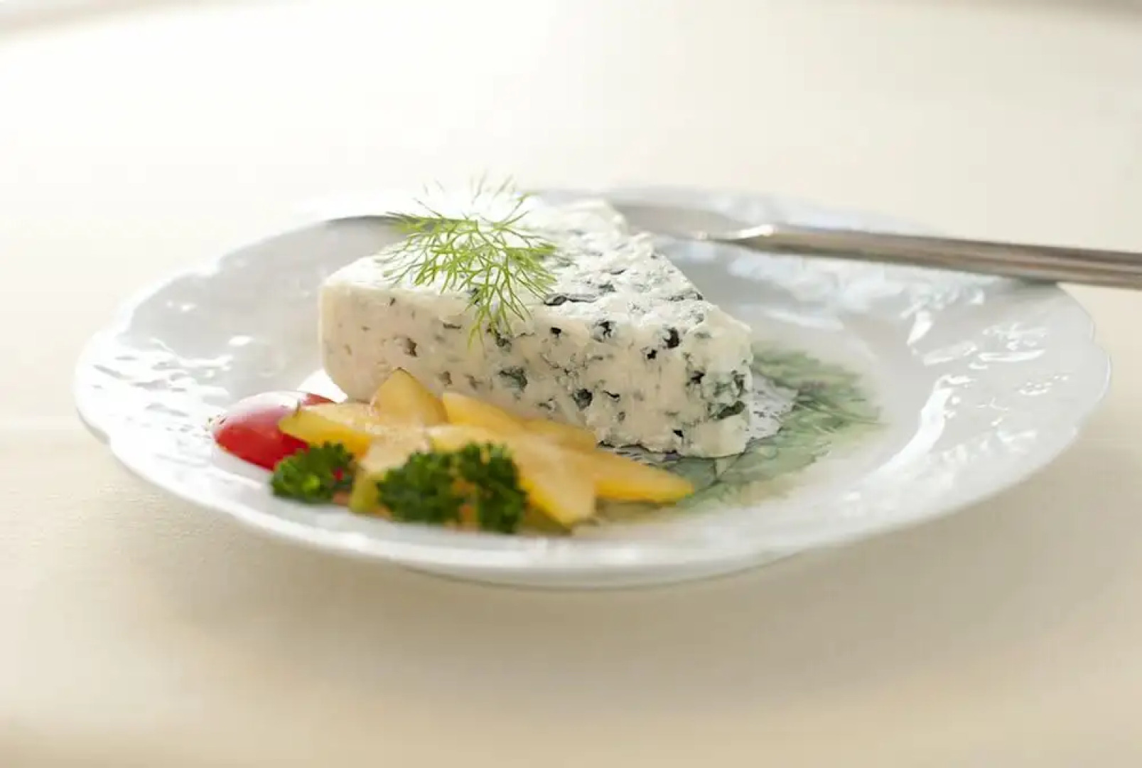 A Little Inn on Pleasant Bay