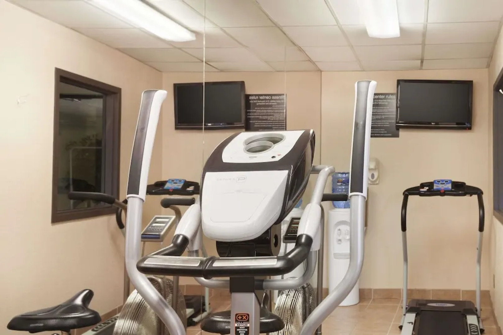 Super 8 North Platte