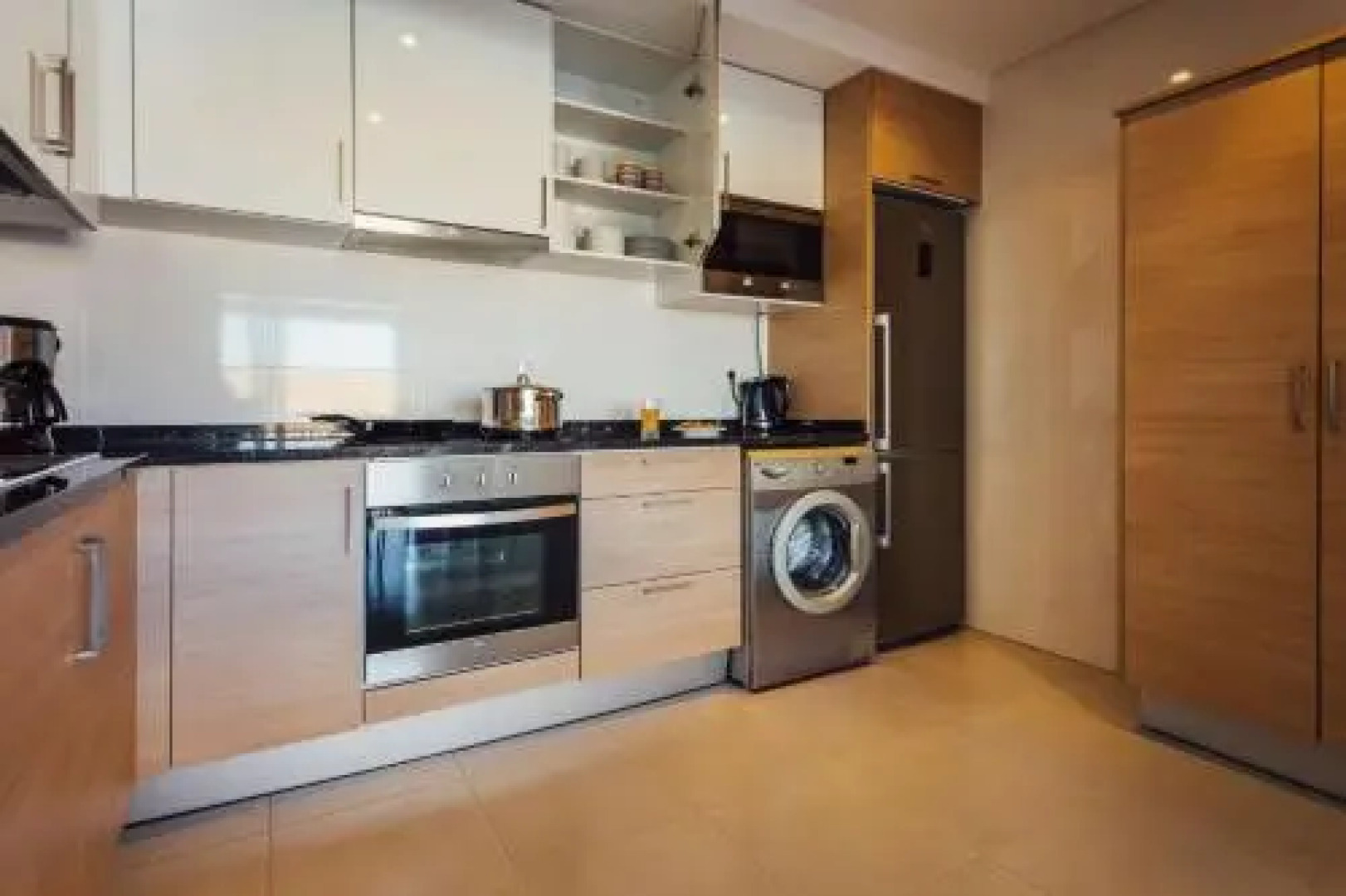 Muralha - Holiday Apartments - By SCH