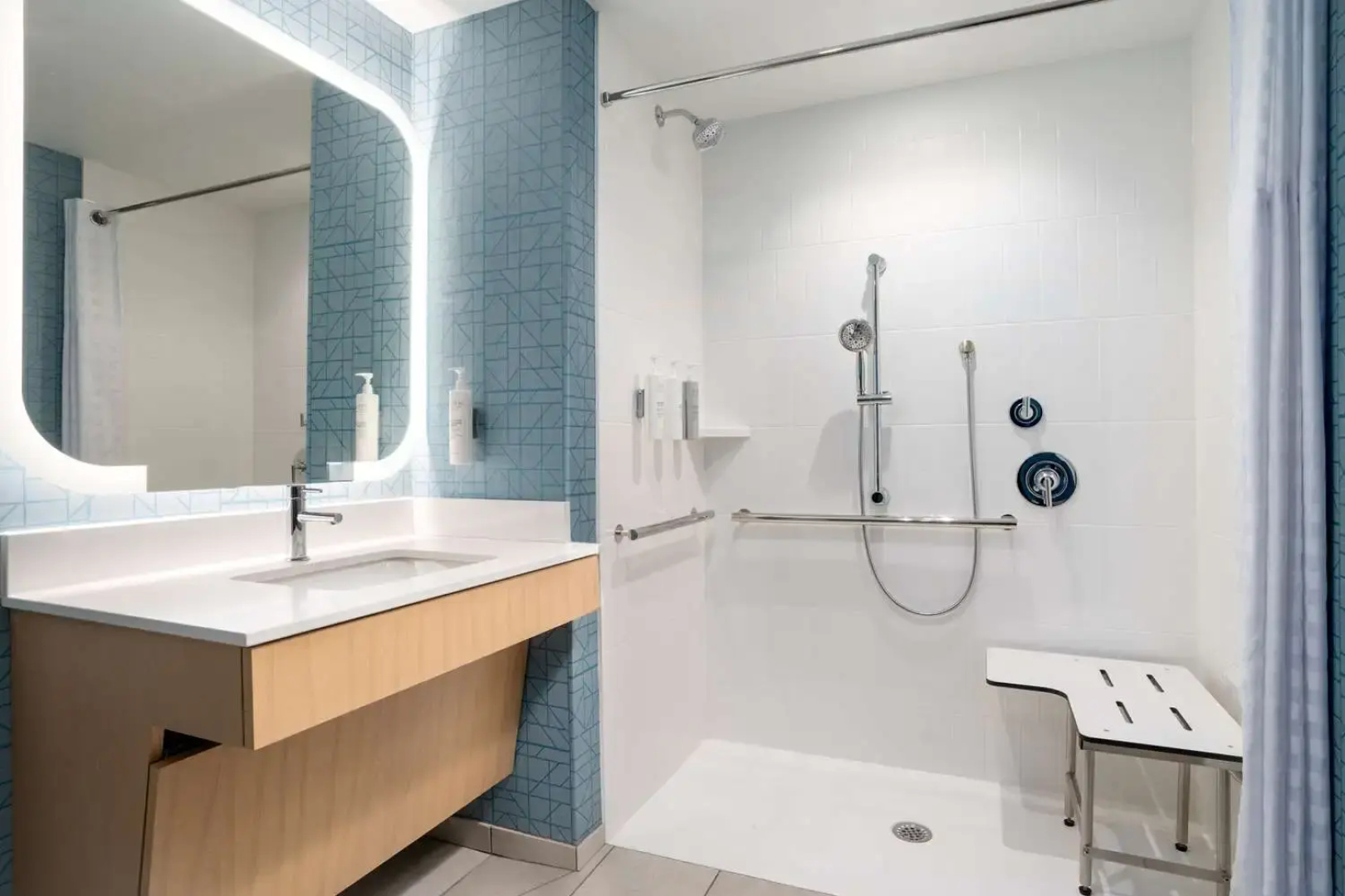 Homewood Suites by Hilton Goldsboro