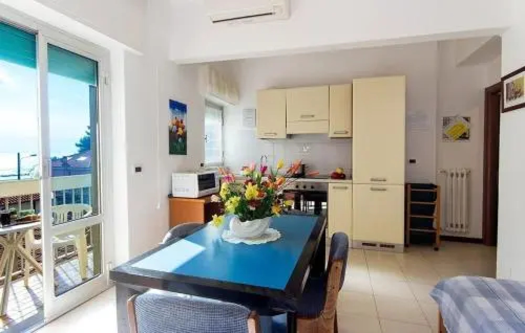 Casavacanze Internazionale