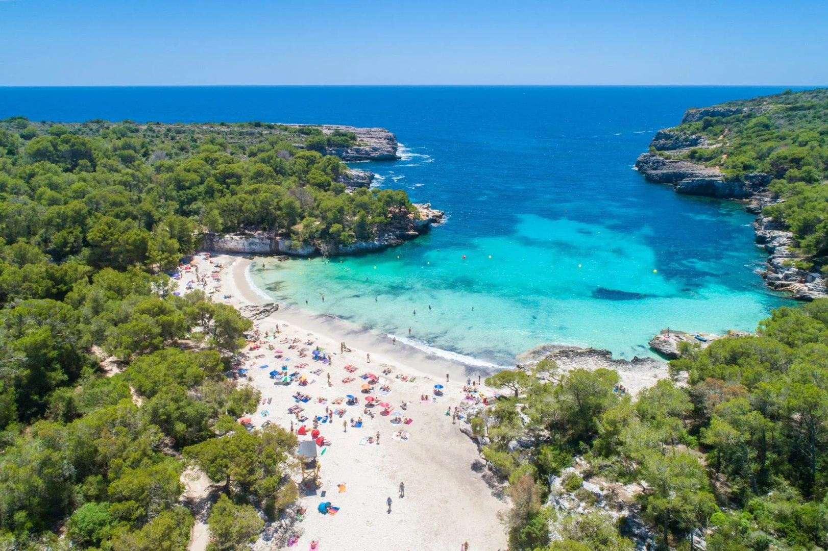 Villa Luisa Large Private Pool Walk to Beach A C Wifi - 3048
