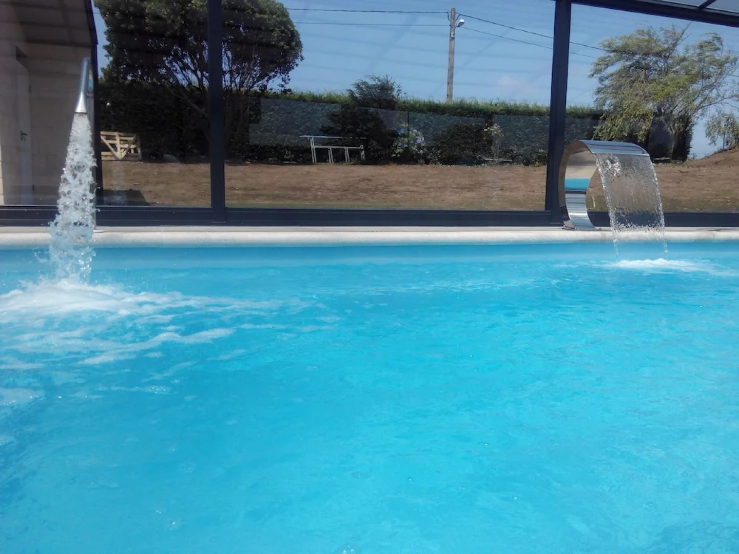 Hotel La Casa del Abuelo