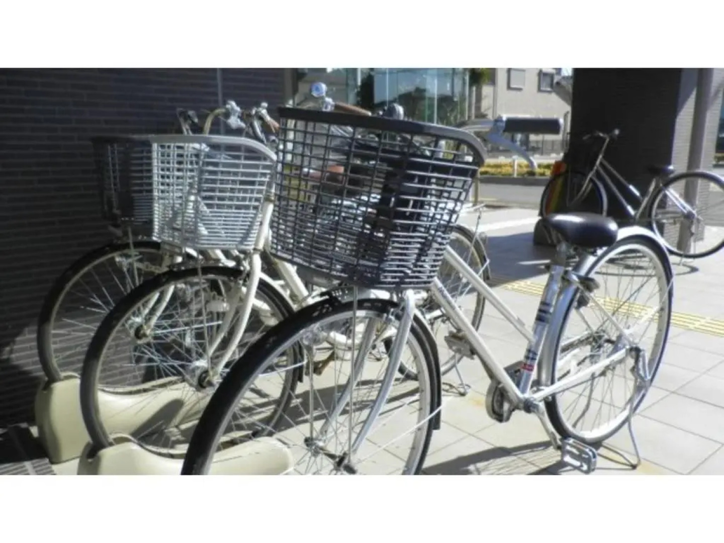 Hotel nanvan Hamanako - Vacation STAY 61570v