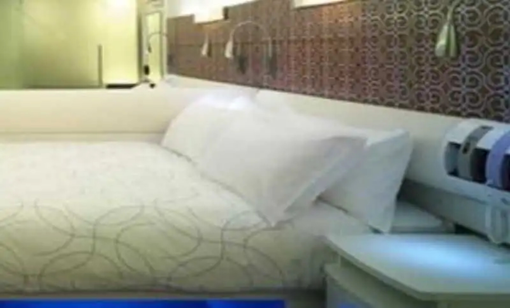 All Seasons Christchurch