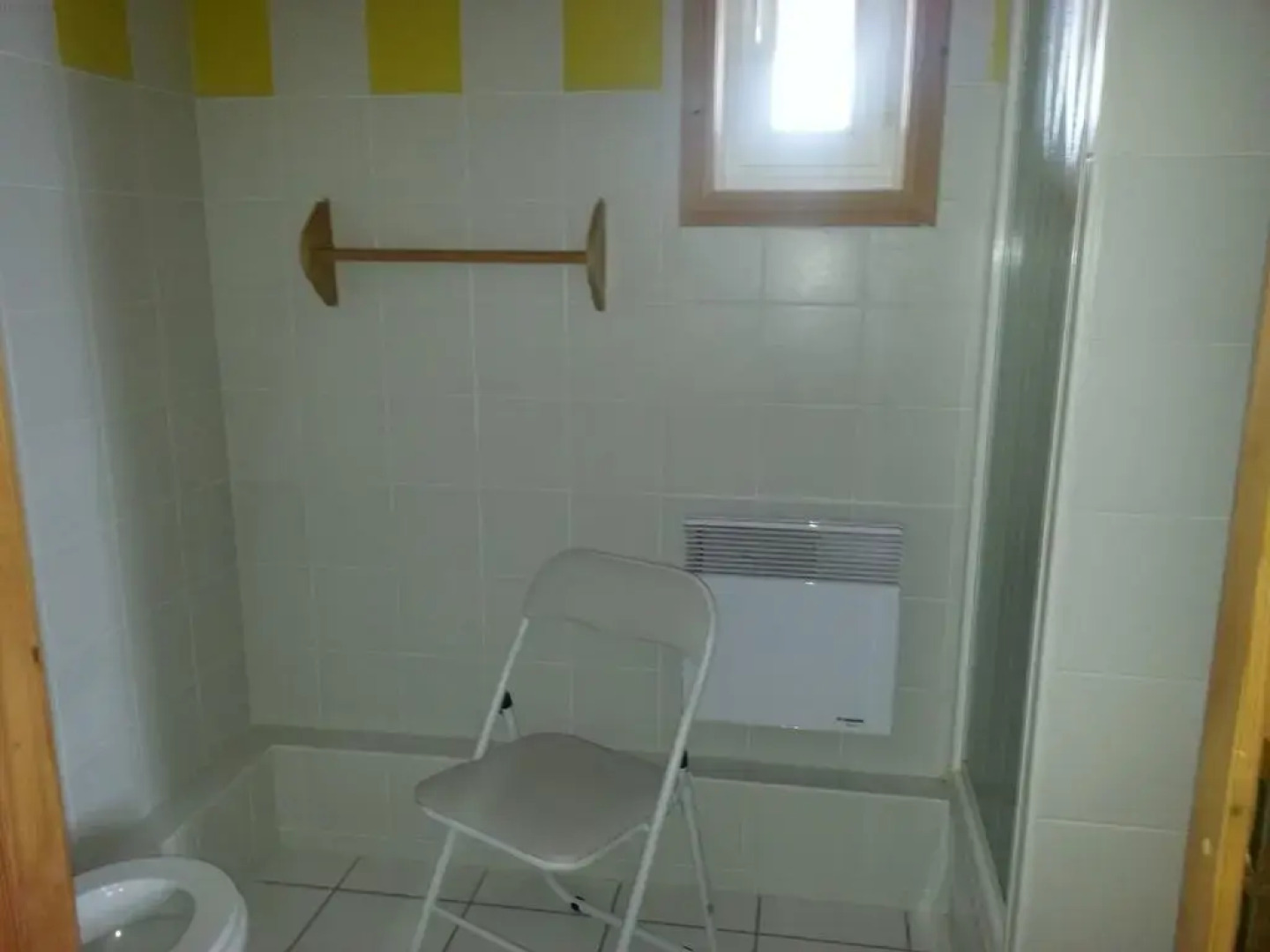 B&B Chateau Hameau de Flaine