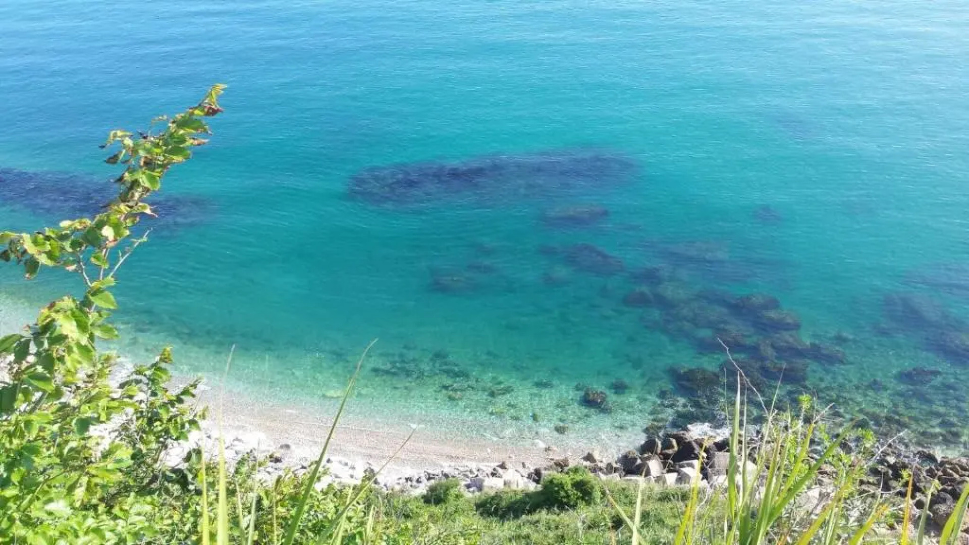 Da zia Lia Apartment