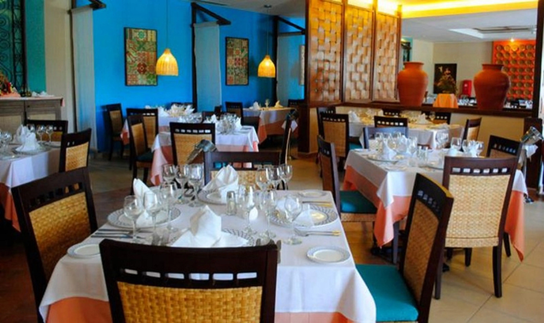 Playa Cayo Santa MarA­a