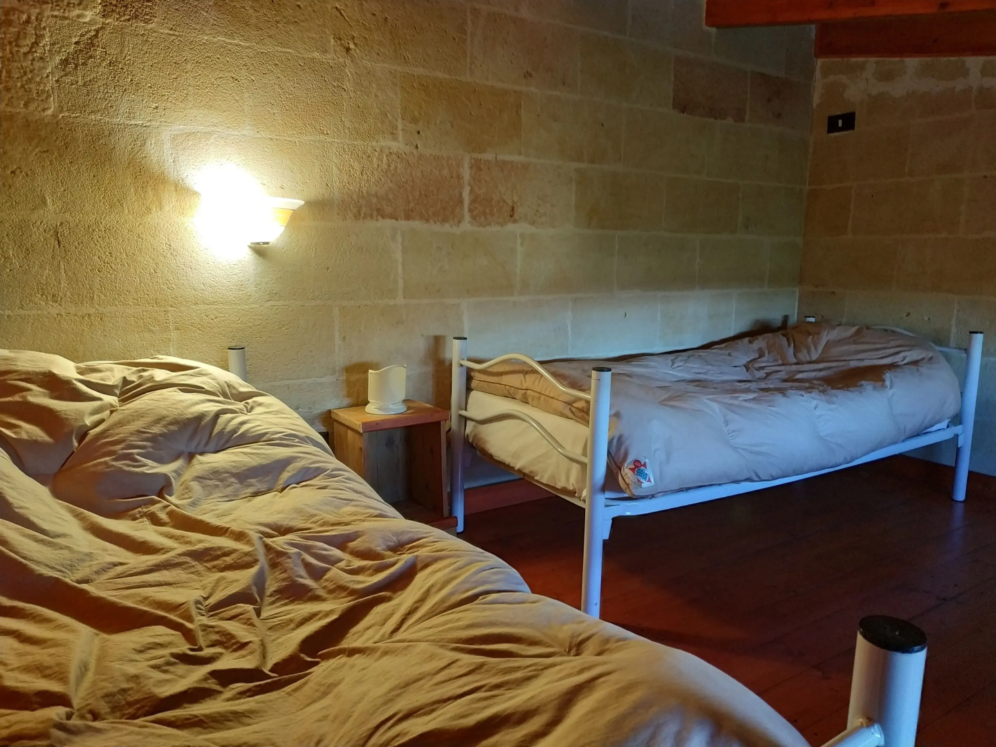 Fattoria Il Noce
